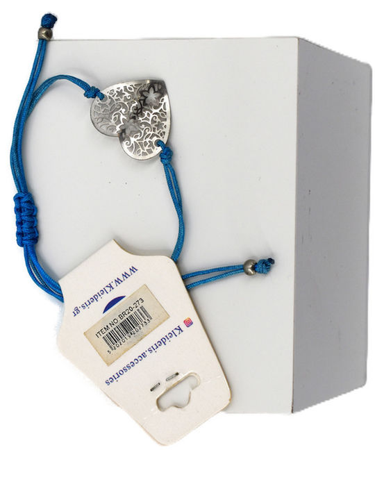 Elegant Damen Armband mit Design Herz