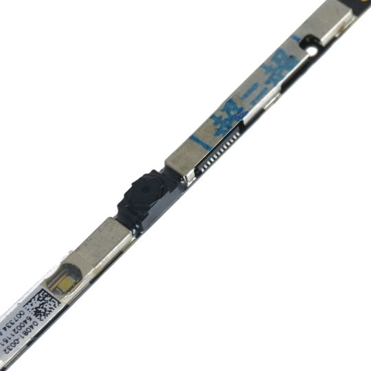 Webcam Built-in Camera Module Asus E5202wha Expertcenter E5 E5402whak E5402what E5402wvar Aio 22 E5202whak E5202whak-ba069r 04081-00322600 Hd Fix 3.3v Arraymic Κωδ.1-cam131