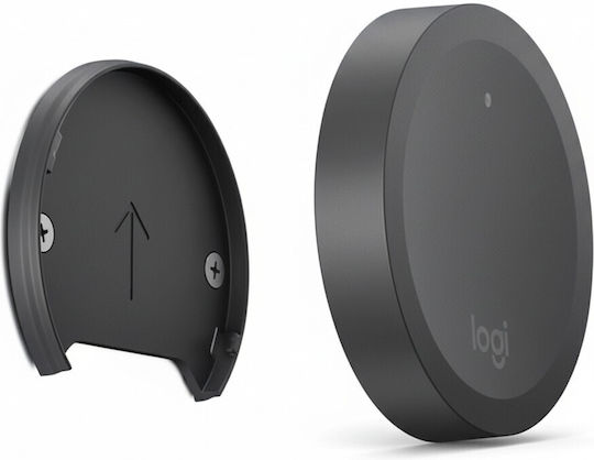 Logitech Аксесоари за конференция 0097855203861
