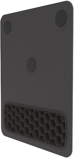 Fellowes Mauspad Mehrfarbig
