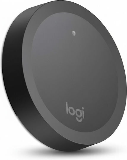 Logitech Аксесоари за конференция 0097855203861