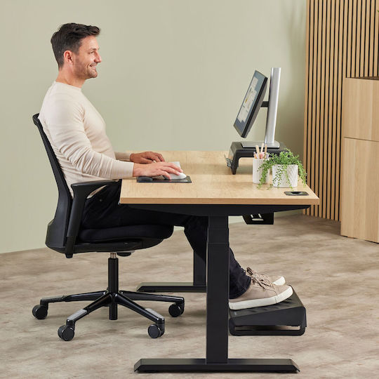 Fellowes Mouse Pad