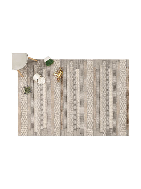 Newplan Palma 25536 Χαλί Διάδρομος 25536 67x210cm