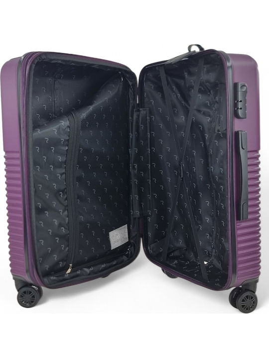 Rain RB80114 Rain RB80114