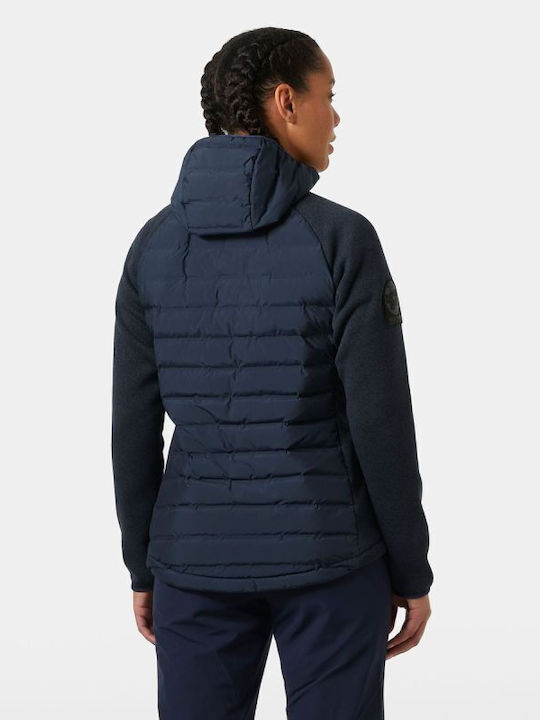 Helly Hansen