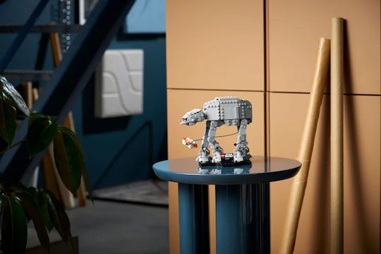 LEGO Star Wars AT-AT™ για 18+ Ετών 525τμχ