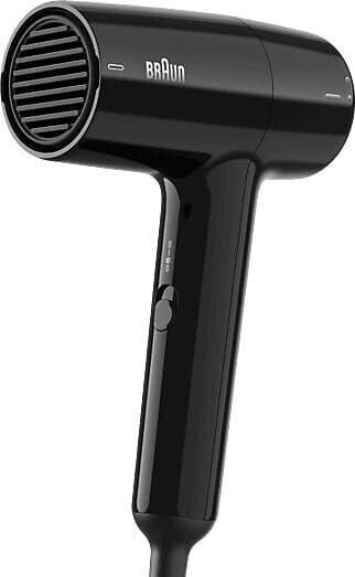 Braun Haartrockner 1800W