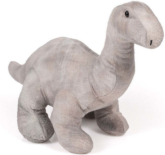 Plush Dinosaur for 3+ Years 38 cm (Miscellaneous Designs)