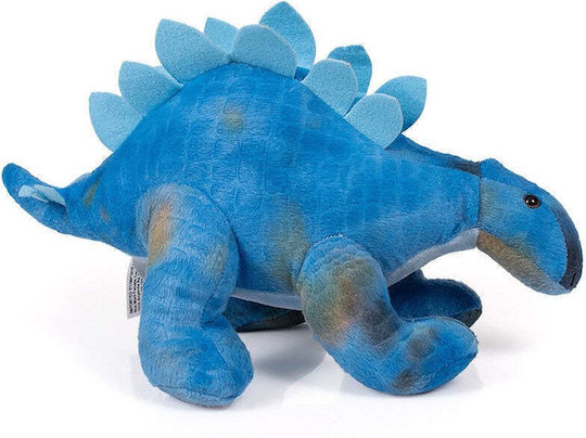 Plush Dinosaur for 3+ Years 38 cm (Miscellaneous Designs)