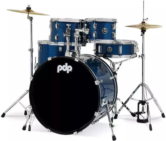 PDP PDCE2215KTRB