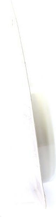 Sidirela Surface Protector with Sticker in Gray Color 2pcs