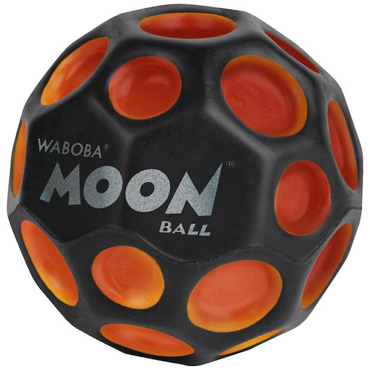 Waboba Uv Moon Bouncing Ball In Various Colors Random Shipment