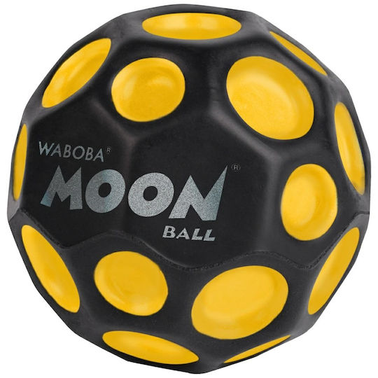 Waboba Uv Moon Bouncing Ball In Various Colors Random Shipment