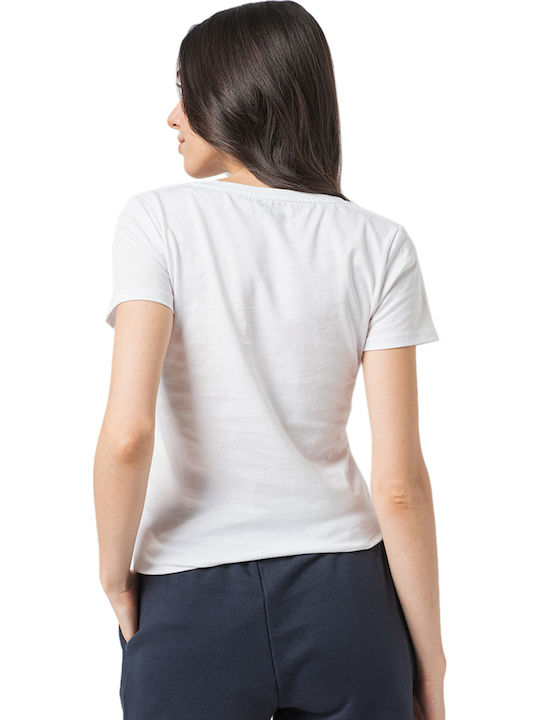 Pepe Jeans Pepe Jeans