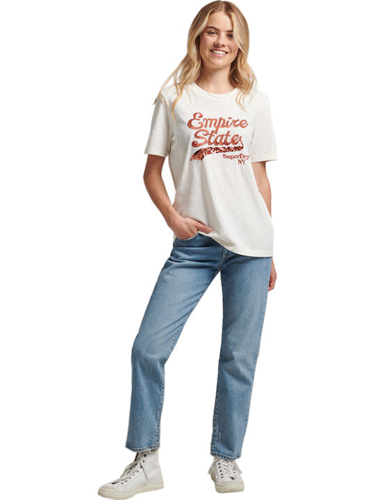 Superdry Superdry