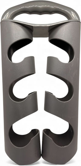Weight Stand for Dumbbells