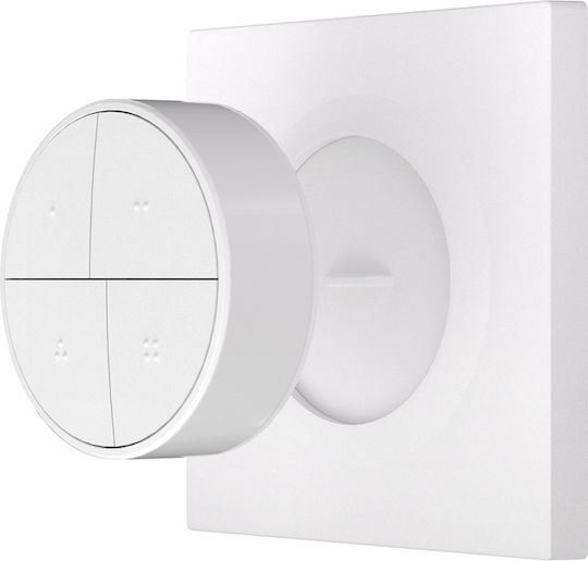 Sonoff Orb 4-in-1 Intelligente Taste Dimmer ZigBee