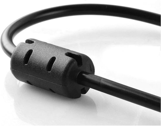 Externă USB Carte de sunet 2.0