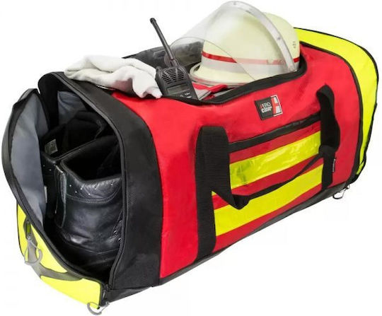 Hum Aerocase Wearbag Waterproof Dry Bag Shoulder Bag