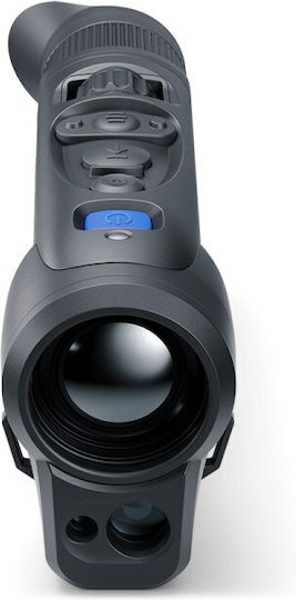 Pulsar Observation Binocular Thermal Imaging Lrf Xg35