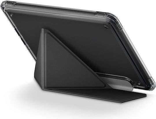 Skinarma Flip Cover Γκρι (Kindle 11th Gen. 6)