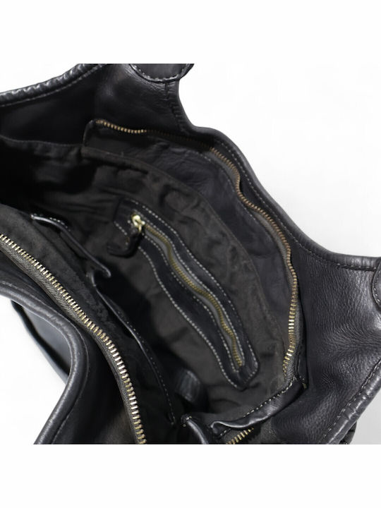 Passaggio Leather Passaggio Leather