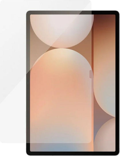 PanzerGlass Gehärtetes Glas (Galaxy Tab S10 FE)
