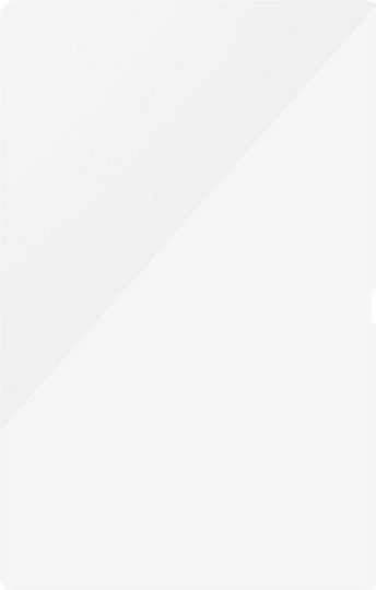 PanzerGlass Gehärtetes Glas (Galaxy Tab S10 FE)
