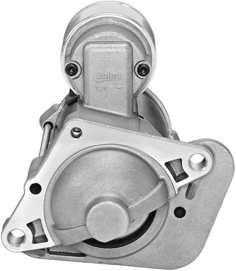 Starter Valeo 438319