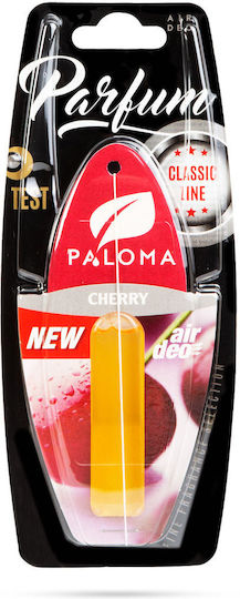 Car Air Freshener Cherry / Nature 5ml