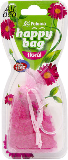 Aromatic Mașină Natură 1buc