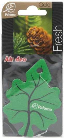 Aromatic Mașină Mașină nouă 1buc