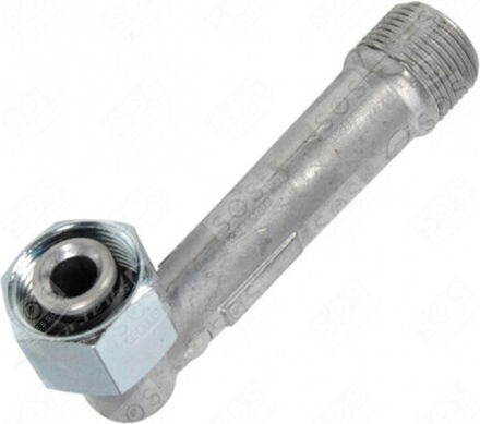 Pressure Washer Outlet Genuine Karcher K7 K7.350 K5.86