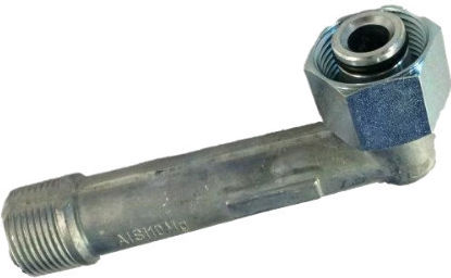 Pressure Washer Outlet Genuine Karcher K7 K7.350 K5.86