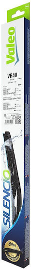 Valeo Wiper Blade 574206