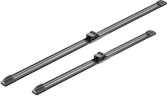 Lamă Ștergător Bosch 3 397 007 453