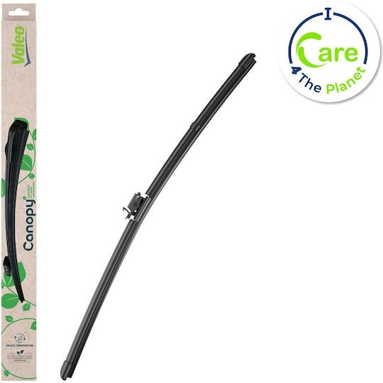 Valeo Wiper Blade 583963