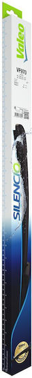 Valeo 577970