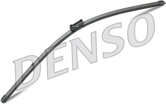 Denso Pentru Hyundai i30 VW Caddy Alfa Romeo Giulietta Skoda Superb