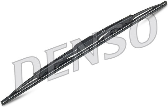 Denso Lamelă Ștergător Auto Șofer 430mm
