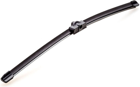 Denso για BMW F10 / F11 / F01