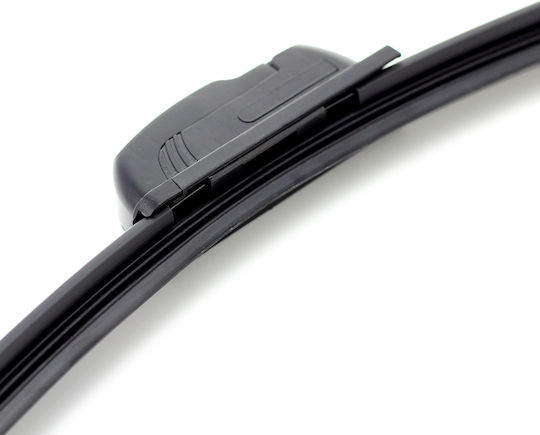 CarGuard Universal
