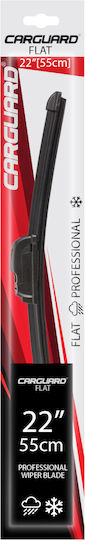CarGuard Universal