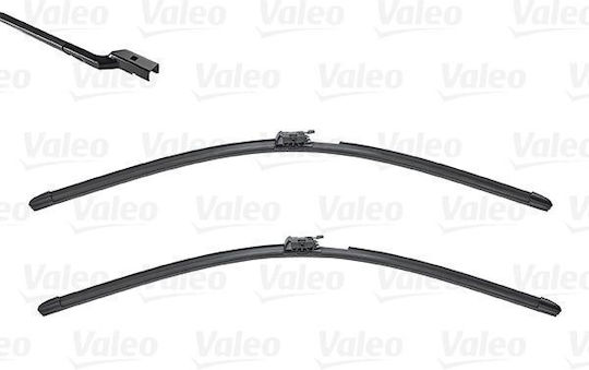Valeo 572312