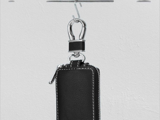 Γάντζος Μεταλλικός 2mm x 65mm για Κρέμασμα - Εξαρτήματα Καταστημάτων - Βιοτεχνίας 100pcs