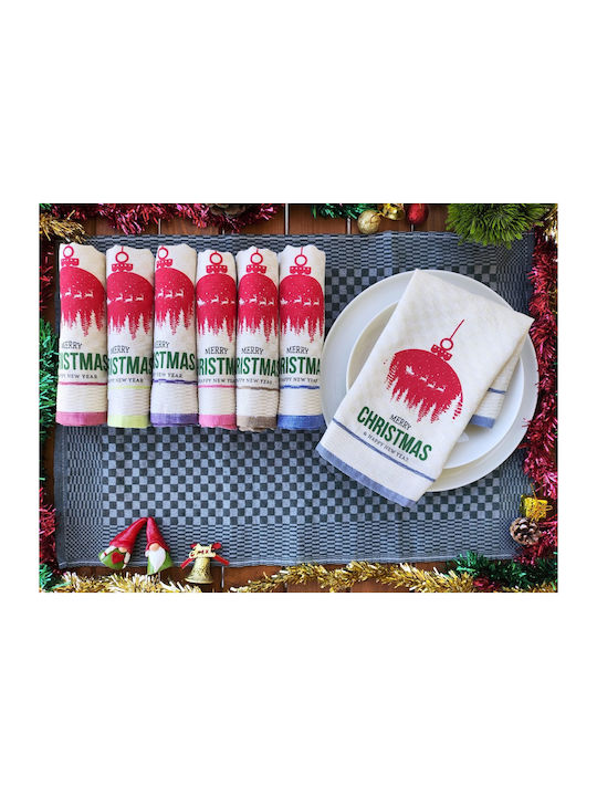Kotonia Home Prosoape 2 Bucăți