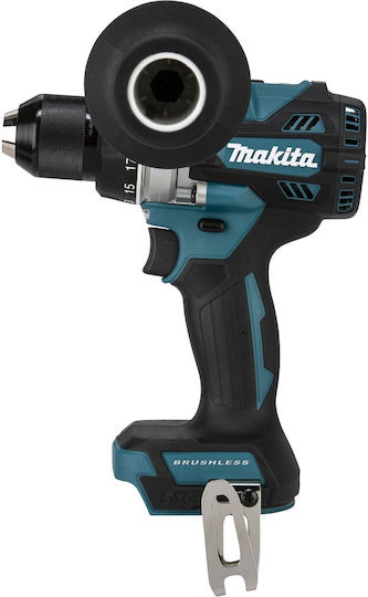 Makita DDF492Z Δραπανοκατσάβιδο Μπαταρίας Solo Brushless 18V
