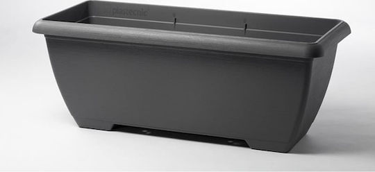 Plastecnic Terrae Μaxi 80 Plastecnic Terrae Μaxi 80