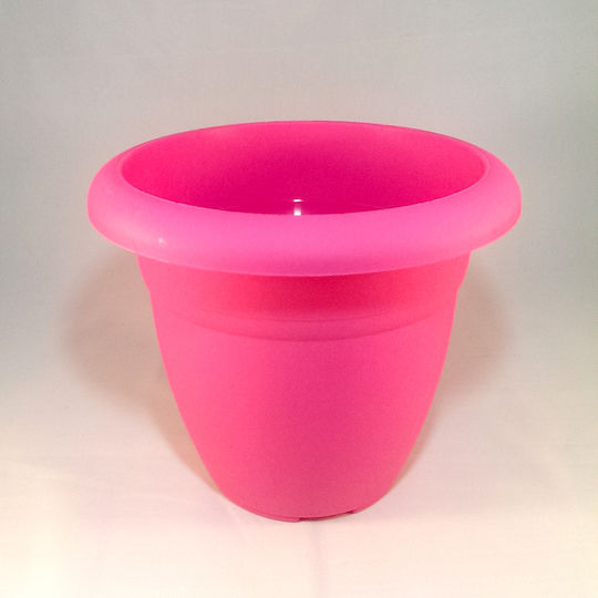 Micplast Pot Plastic Micplast Pot Plastic