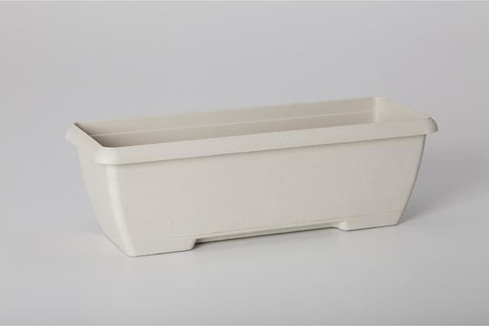 Plastecnic Terrae Mini 22 Plastecnic Terrae Mini 22